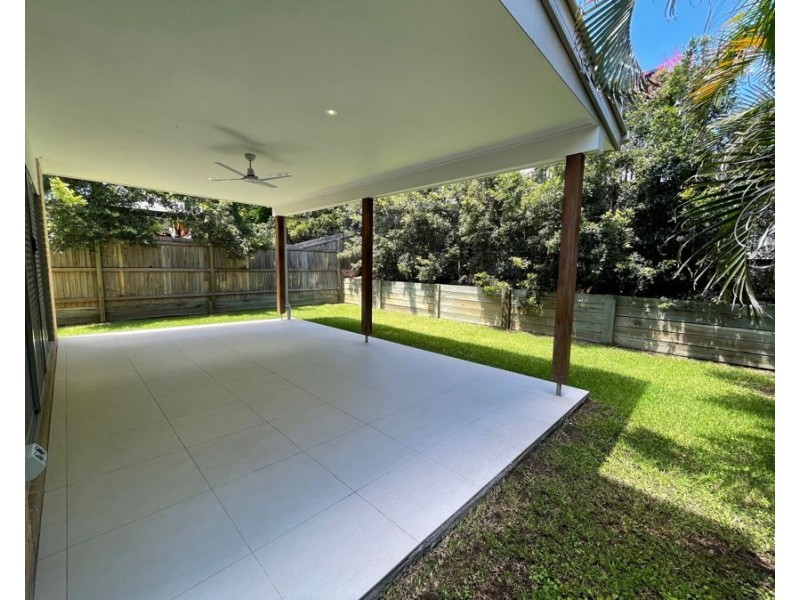 28 Hilda Street, Alderley QLD 4051