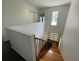 28 Hilda Street, Alderley QLD 4051
