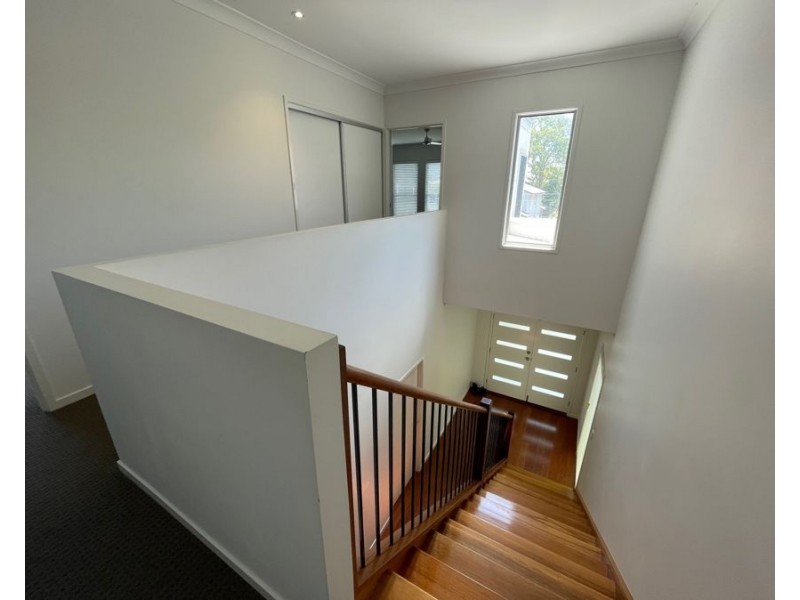 28 Hilda Street, Alderley QLD 4051