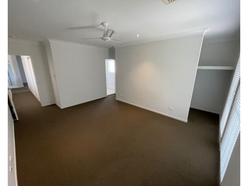 28 Hilda Street, Alderley QLD 4051