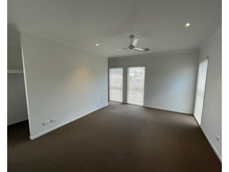 28 Hilda Street, Alderley QLD 4051