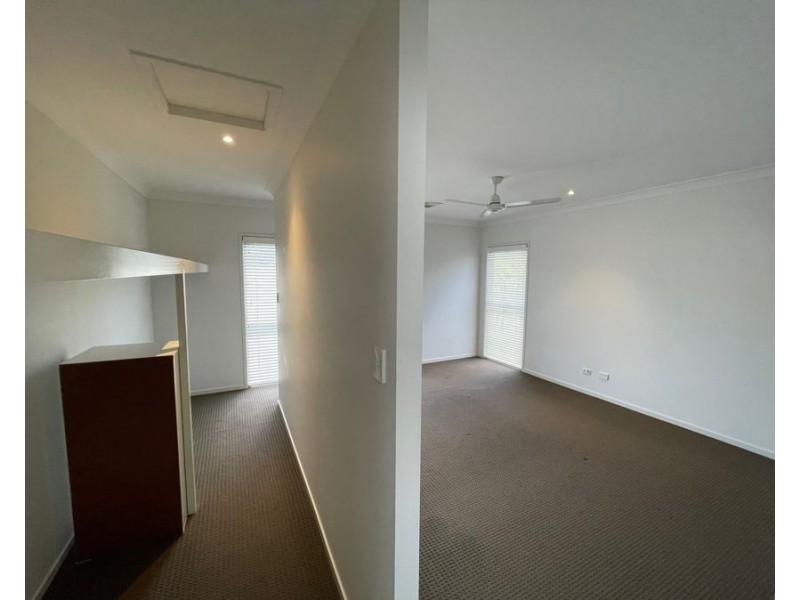 28 Hilda Street, Alderley QLD 4051