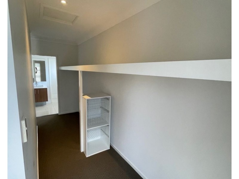 28 Hilda Street, Alderley QLD 4051