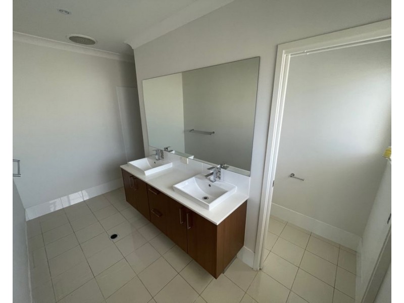 28 Hilda Street, Alderley QLD 4051