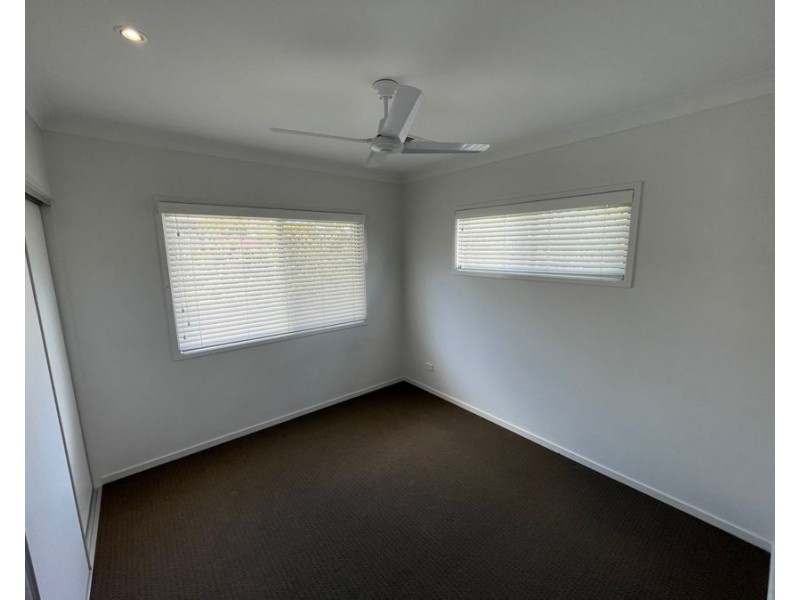 28 Hilda Street, Alderley QLD 4051