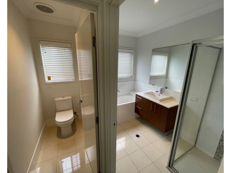 28 Hilda Street, Alderley QLD 4051