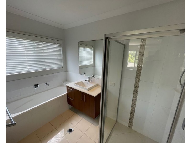 28 Hilda Street, Alderley QLD 4051