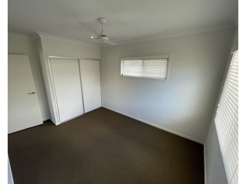 28 Hilda Street, Alderley QLD 4051