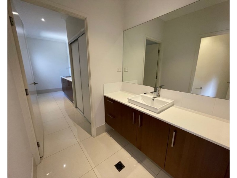 28 Hilda Street, Alderley QLD 4051