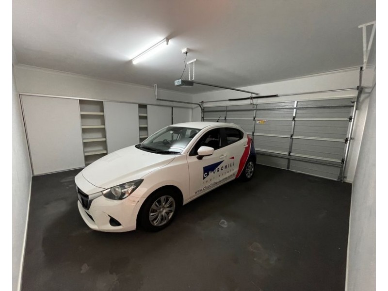 28 Hilda Street, Alderley QLD 4051