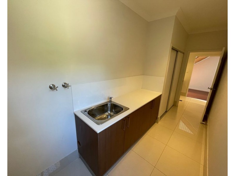 28 Hilda Street, Alderley QLD 4051