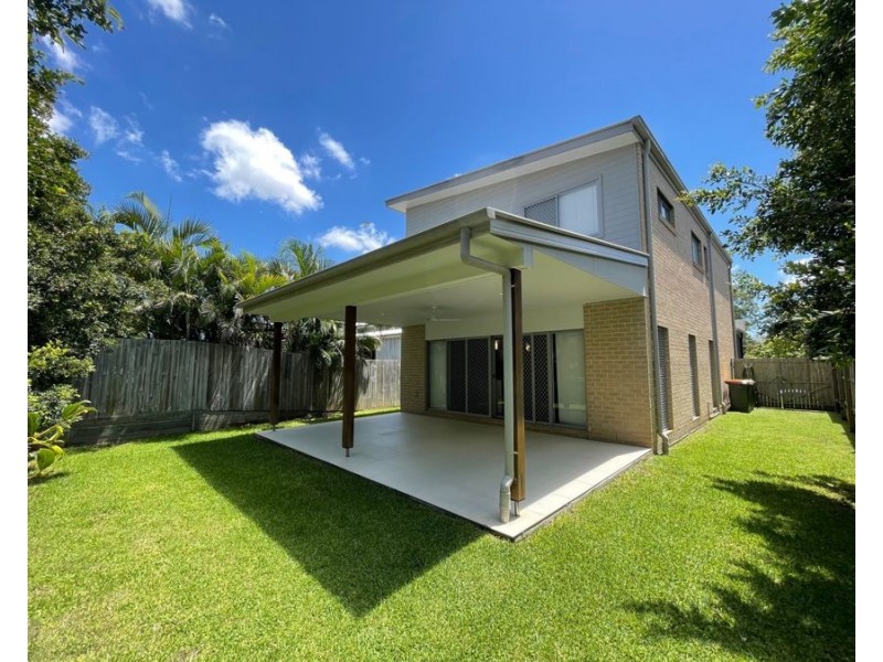 28 Hilda Street, Alderley QLD 4051