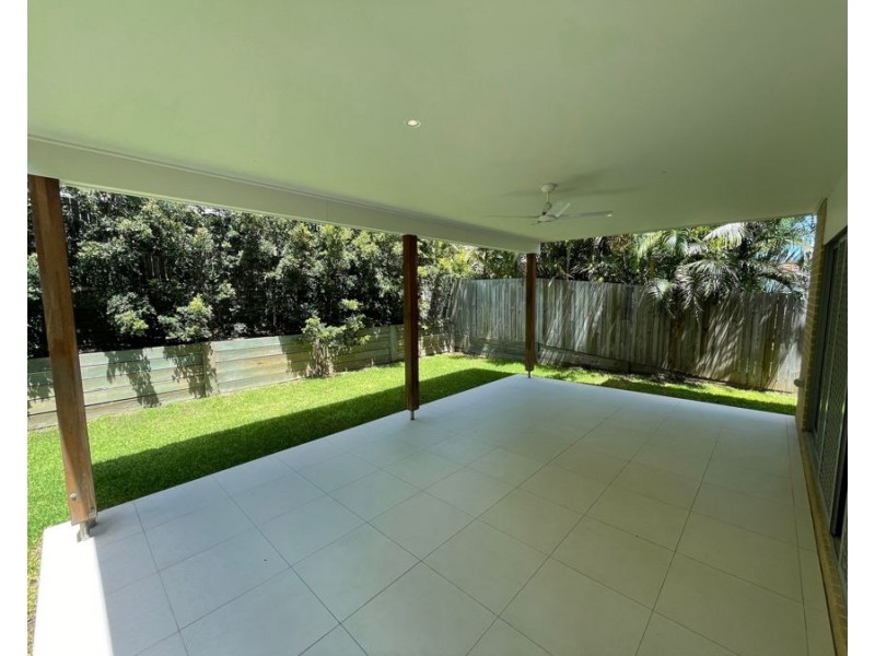28 Hilda Street, Alderley QLD 4051