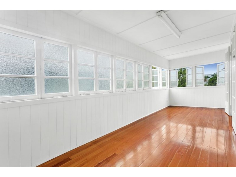 29 Willis Street, Gordon Park QLD 4031