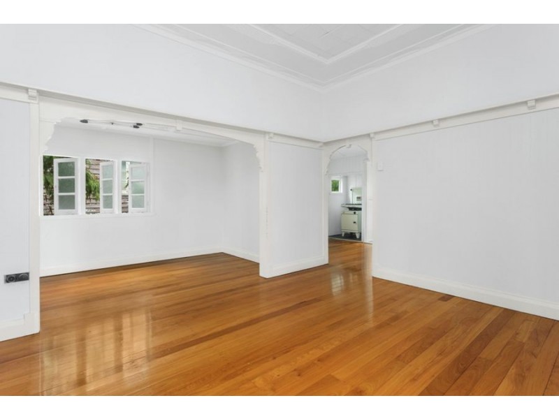 29 Willis Street, Gordon Park QLD 4031