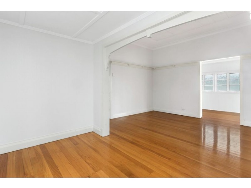 29 Willis Street, Gordon Park QLD 4031