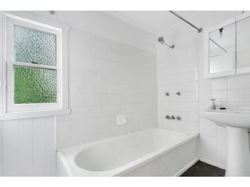 29 Willis Street, Gordon Park QLD 4031