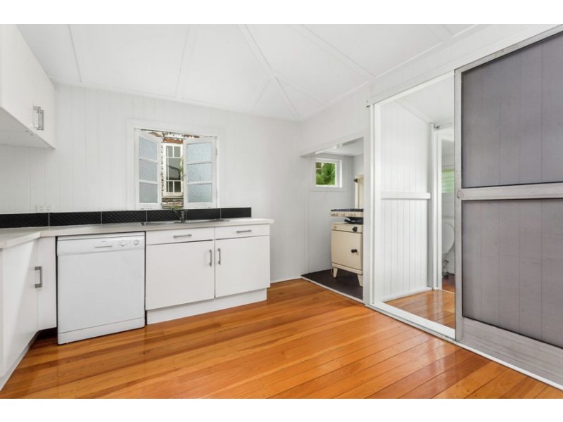 29 Willis Street, Gordon Park QLD 4031