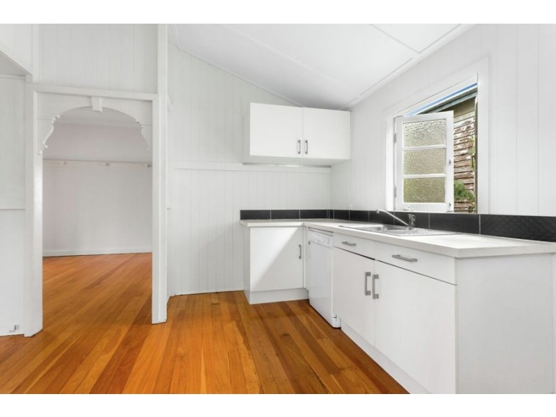 29 Willis Street, Gordon Park QLD 4031