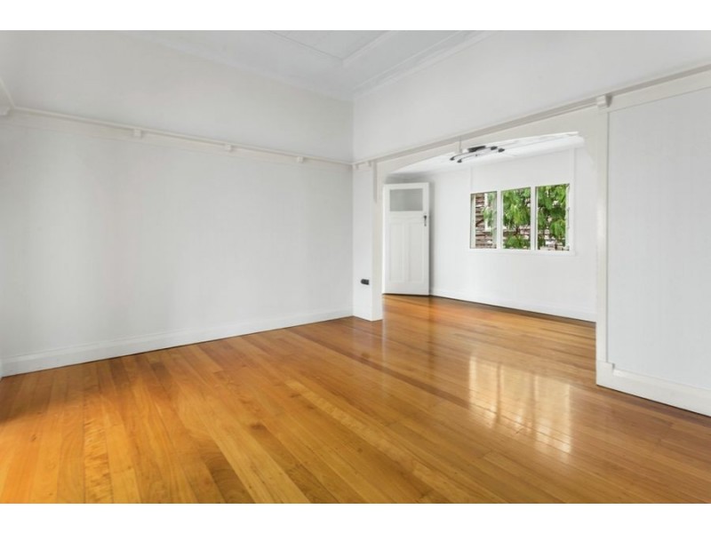 29 Willis Street, Gordon Park QLD 4031