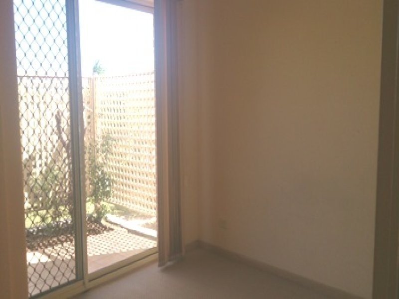 2/17 Pilba Street, Chermside QLD 4032