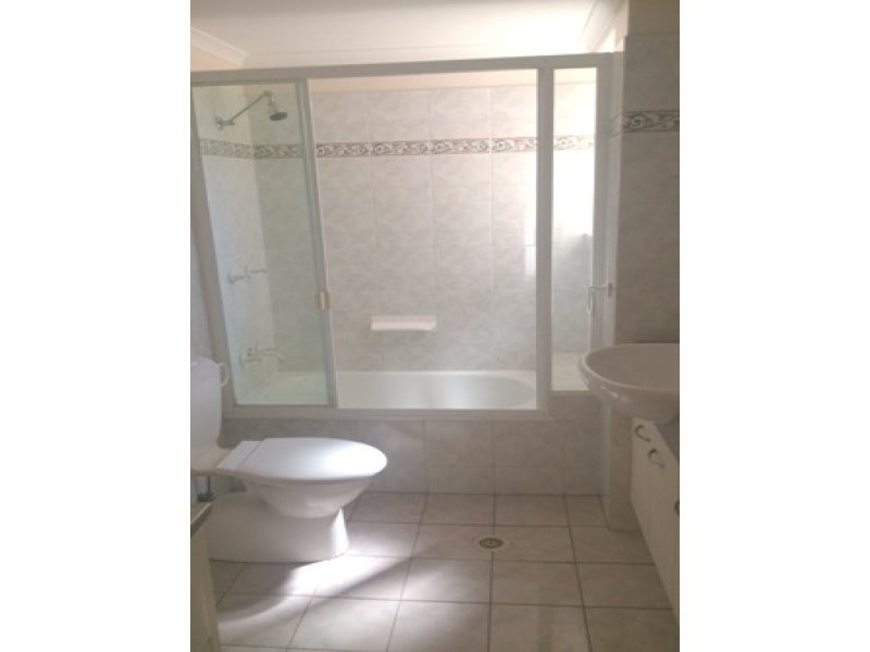 2/17 Pilba Street, Chermside QLD 4032