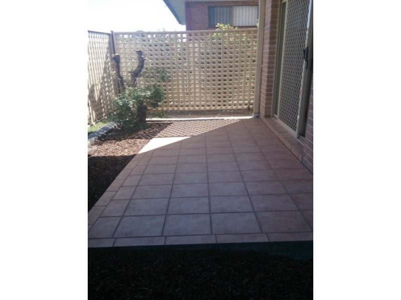 2/17 Pilba Street, Chermside QLD 4032