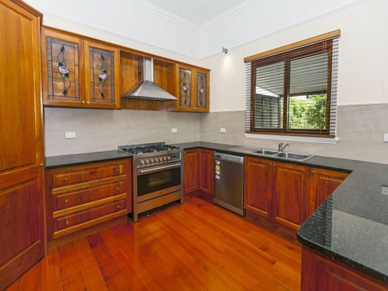 15 Wellington Street, Lutwyche QLD 4030