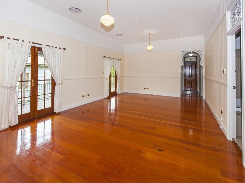 15 Wellington Street, Lutwyche QLD 4030