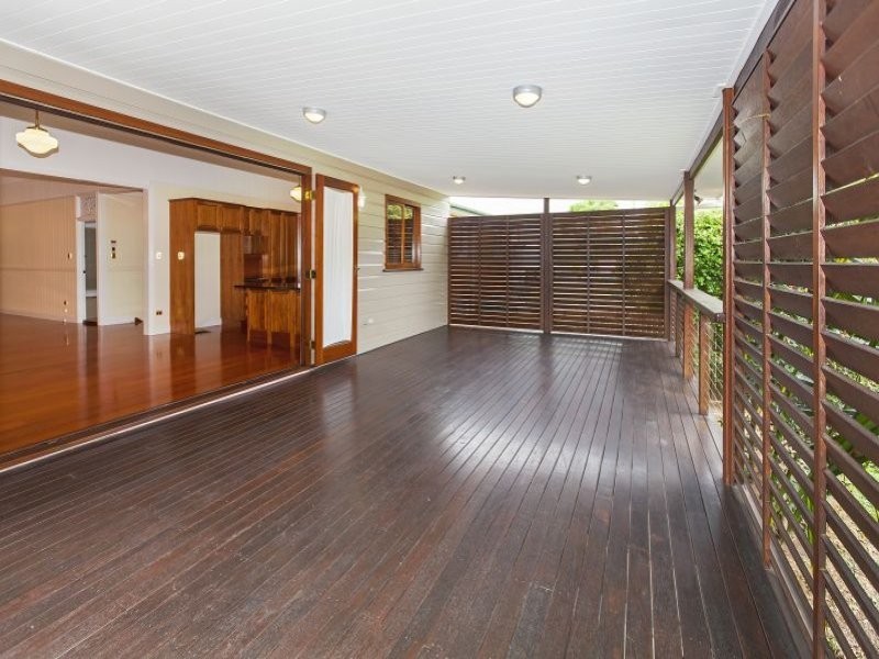 15 Wellington Street, Lutwyche QLD 4030