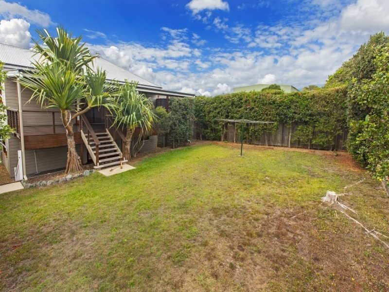 15 Wellington Street, Lutwyche QLD 4030