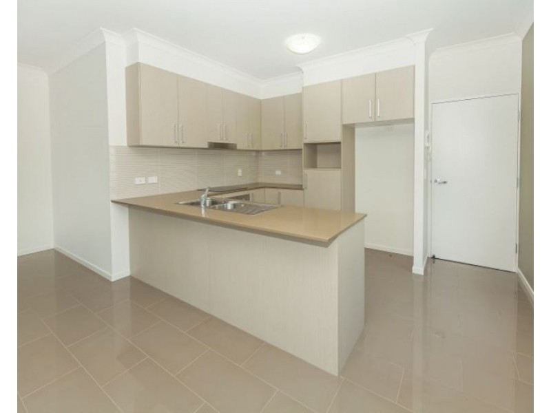 1/12 Percy Street, Zillmere QLD 4034