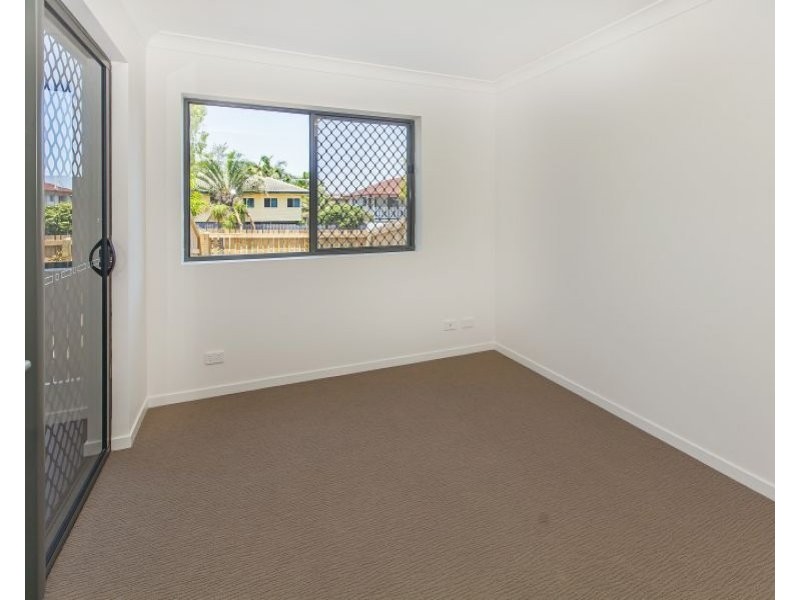 1/12 Percy Street, Zillmere QLD 4034
