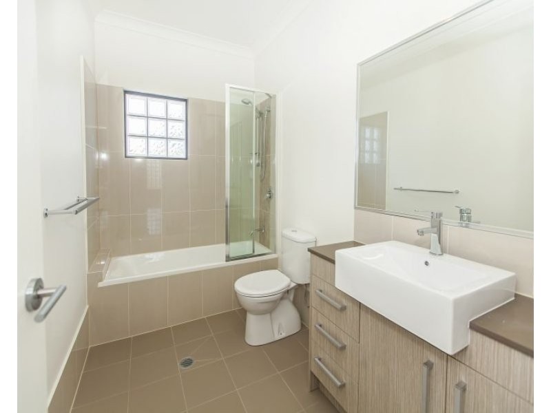 1/12 Percy Street, Zillmere QLD 4034