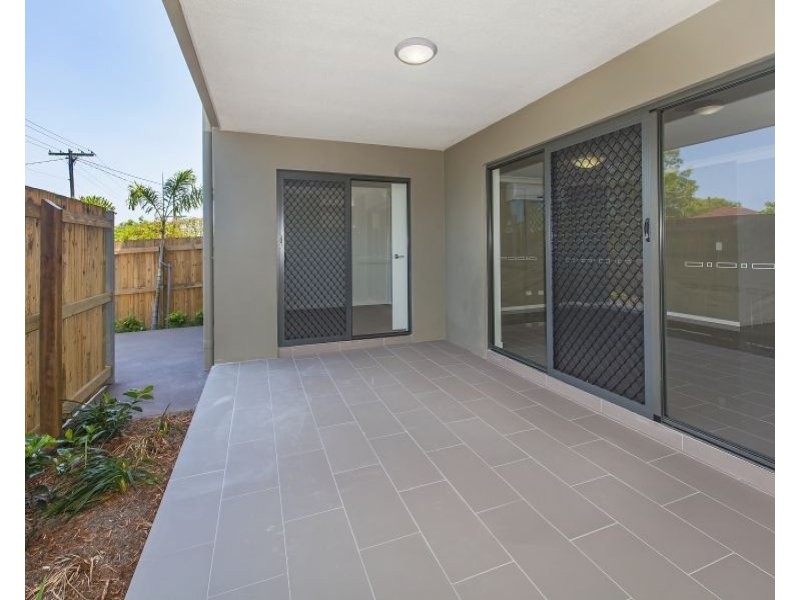 1/12 Percy Street, Zillmere QLD 4034