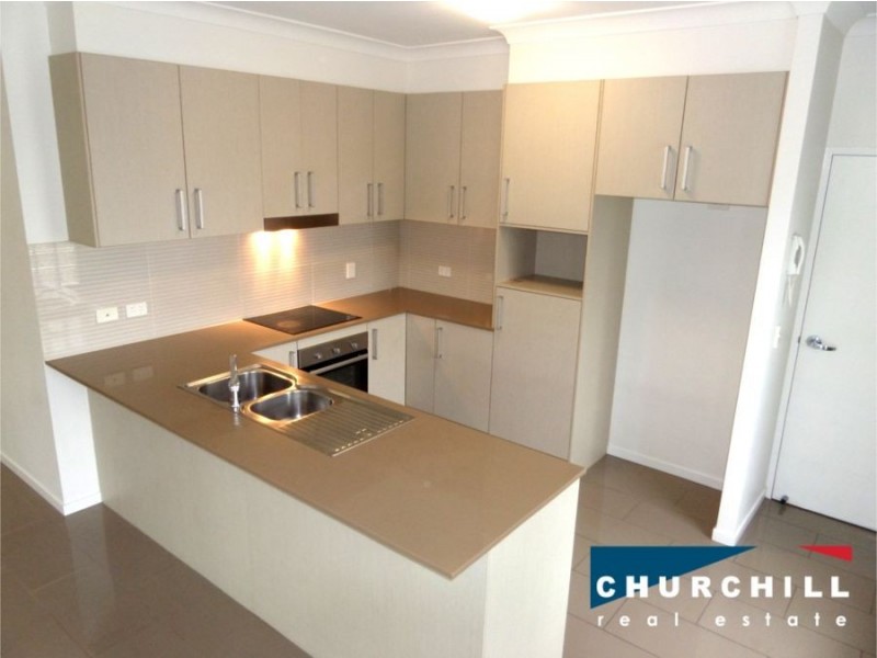 4/12 Percy Street, Zillmere QLD 4034