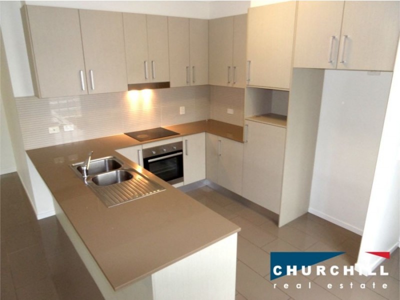 4/12 Percy Street, Zillmere QLD 4034