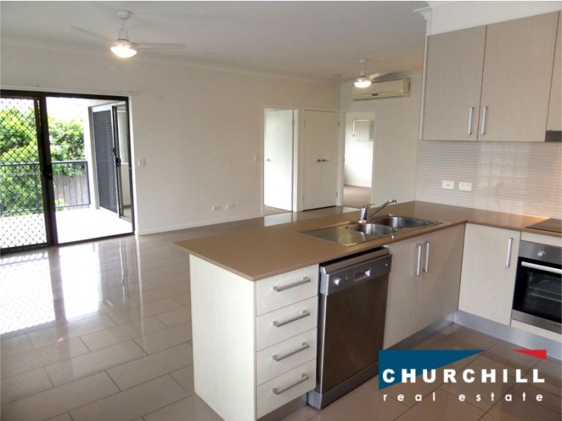 4/12 Percy Street, Zillmere QLD 4034