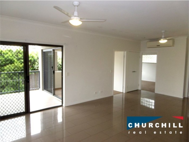 4/12 Percy Street, Zillmere QLD 4034