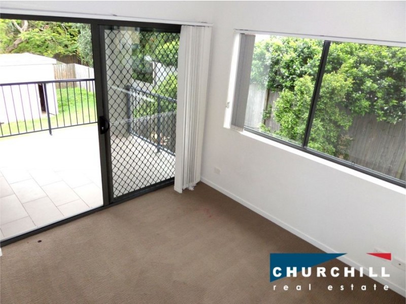 4/12 Percy Street, Zillmere QLD 4034