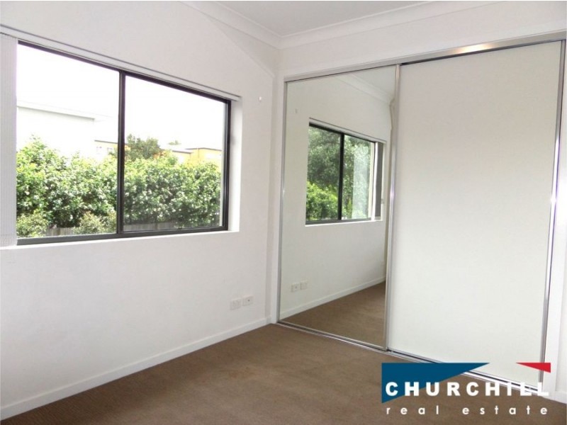 4/12 Percy Street, Zillmere QLD 4034