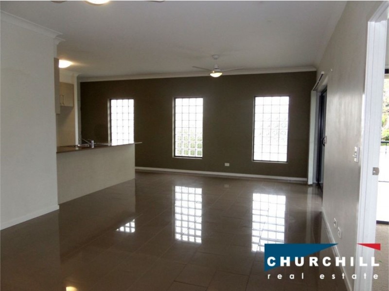 4/12 Percy Street, Zillmere QLD 4034