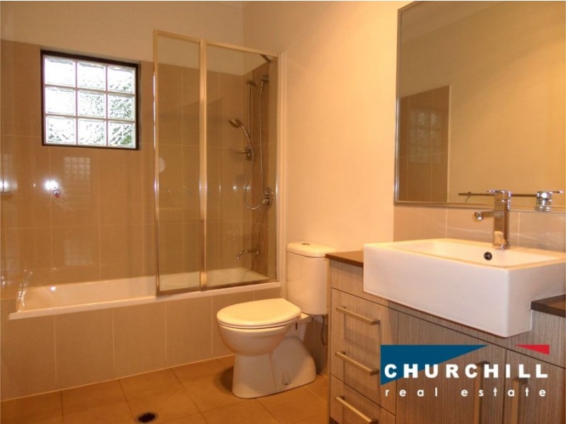 4/12 Percy Street, Zillmere QLD 4034