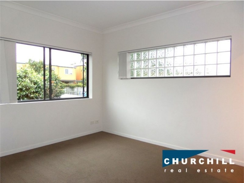 4/12 Percy Street, Zillmere QLD 4034