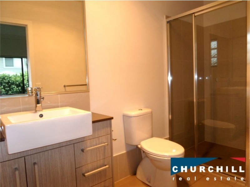 4/12 Percy Street, Zillmere QLD 4034