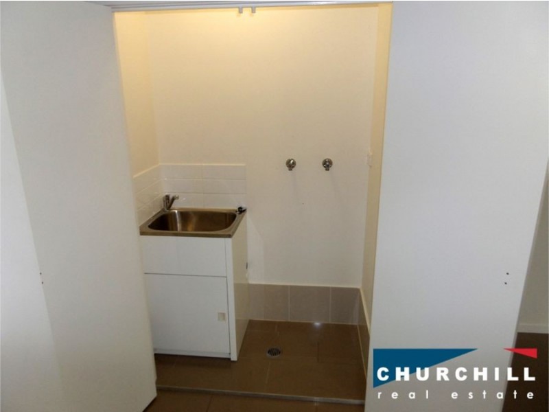 4/12 Percy Street, Zillmere QLD 4034