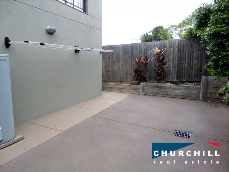 4/12 Percy Street, Zillmere QLD 4034