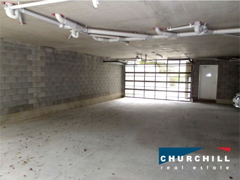 4/12 Percy Street, Zillmere QLD 4034