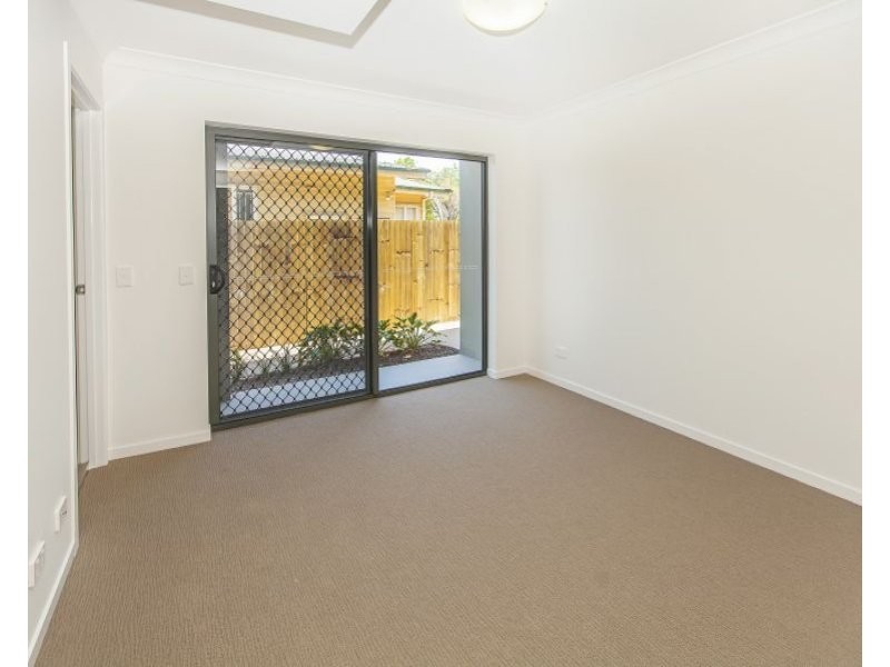 2/12 Percy Street, Zillmere QLD 4034