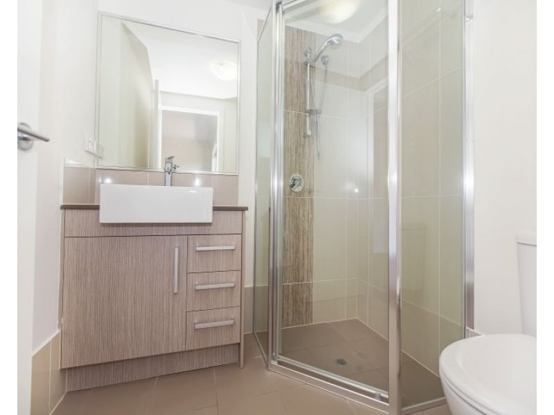 2/12 Percy Street, Zillmere QLD 4034